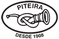 Logotipo Piteira 1908