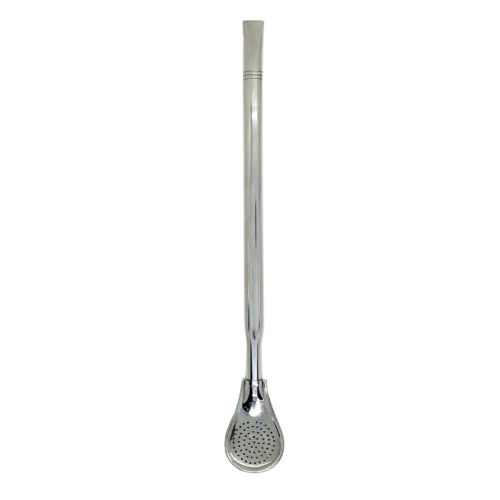 Bomba Inox Piteira 50011