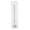 Bomba Inox Piteira 50011