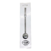 Bomba Inox Piteira 50012