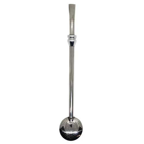 Bomba Inox Piteira 50012