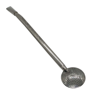 Bomba Inox Piteira 50013