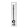 Bomba Inox Piteira 50013