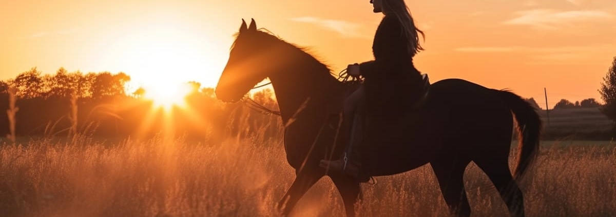 Mulheres do Campo - A verdadeira força da agricultura